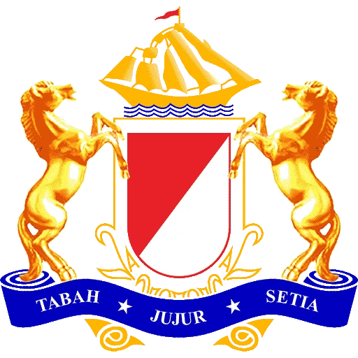 Logo Kadin Karawang Barat